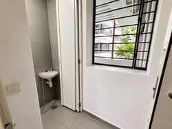 NV Residences (D18), Condominium #577904211